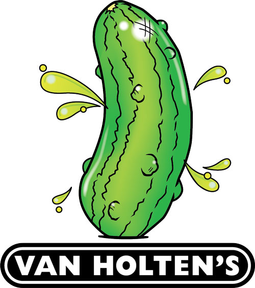 VH_Pickle_Splash_logo-01
