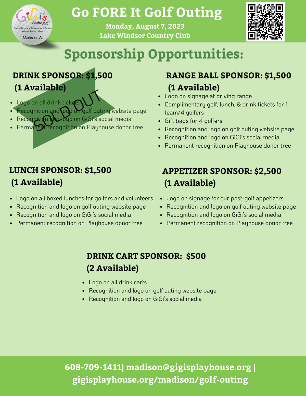 _Madison-Updated--2023-Golf--Sponsorships-with-QR-code