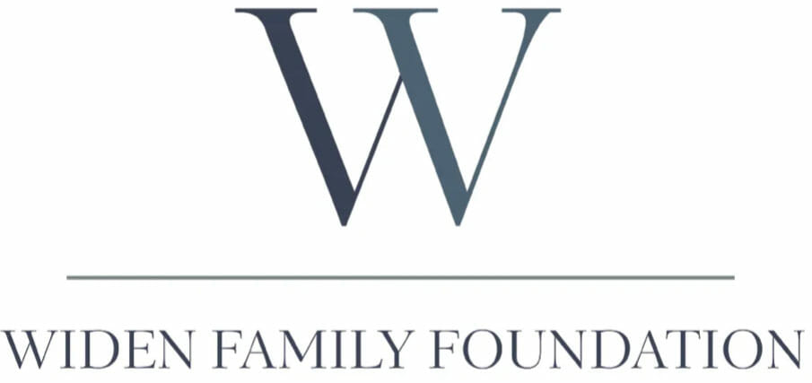 Widen-Family-Foundation