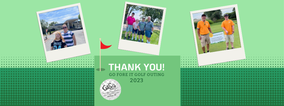 _Madison Go FORE It Golf 2023 Thank You web banner _Madison Go FORE It Golf 2023 Thank You web banner