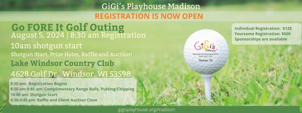 Madison Golf Banner 2024 (4)