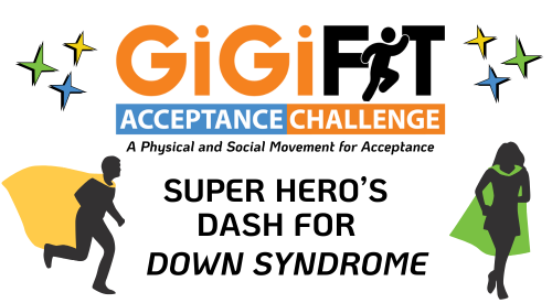 Dash Hero logo