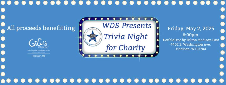 Madison-WDS-Trivia-Night-Banner--950x360) WDS Trivia Night