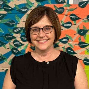 Board President