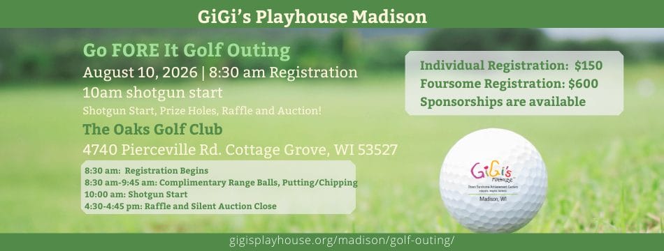 Madison Golf Newsletter Header (950 x 360 px)