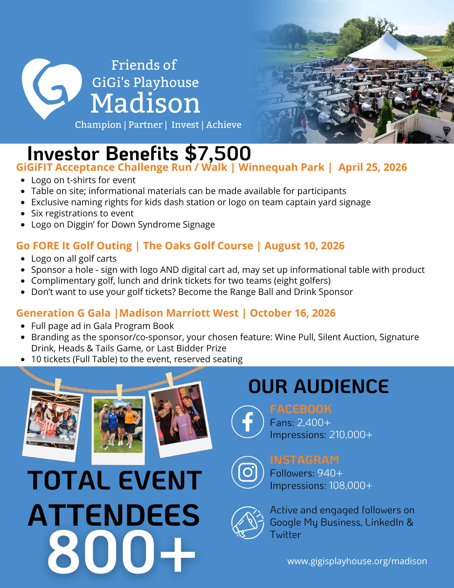Madison FOG 2026 - Page 3