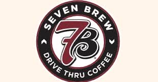 7 brew