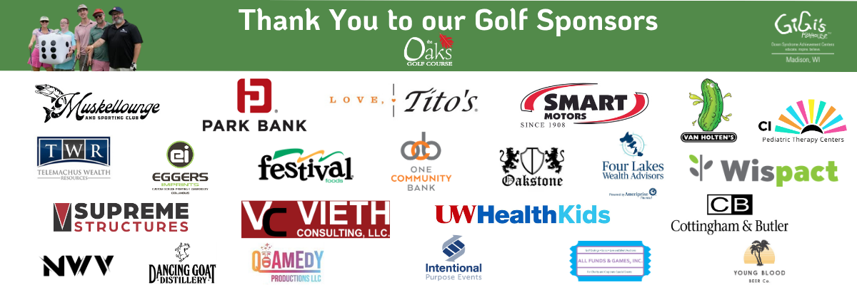 _Madison 2026 Golf Sponsors banner (3)