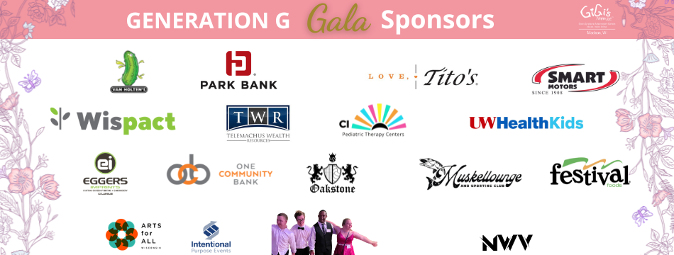 _ Madison sponsor Gala Banner (950 × 360 px)