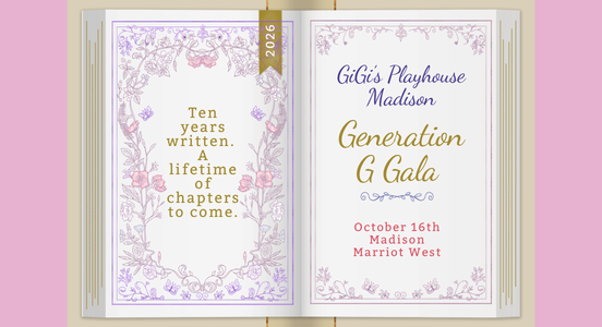 Madsison 2026 GiGi's Gala Banner 552x300