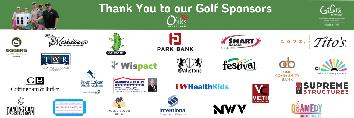 _Madison 2026 Golf Sponsors banner (6)
