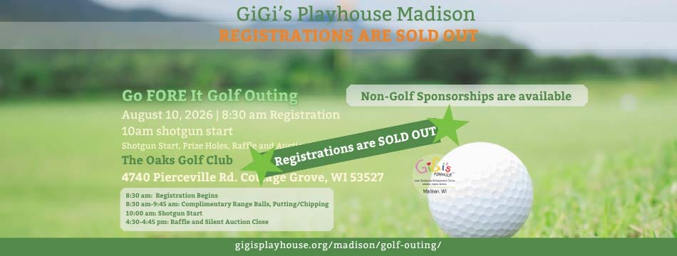 Madison-Golf-Newsletter-Header-(950-x-360-px)-(3)