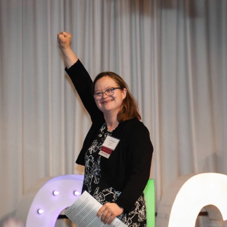 Gala-258 (1) Celebrations at the Gala