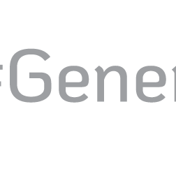 GenG_logo_orange-hashtag
