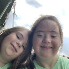 IMG_1280 IMG_1280