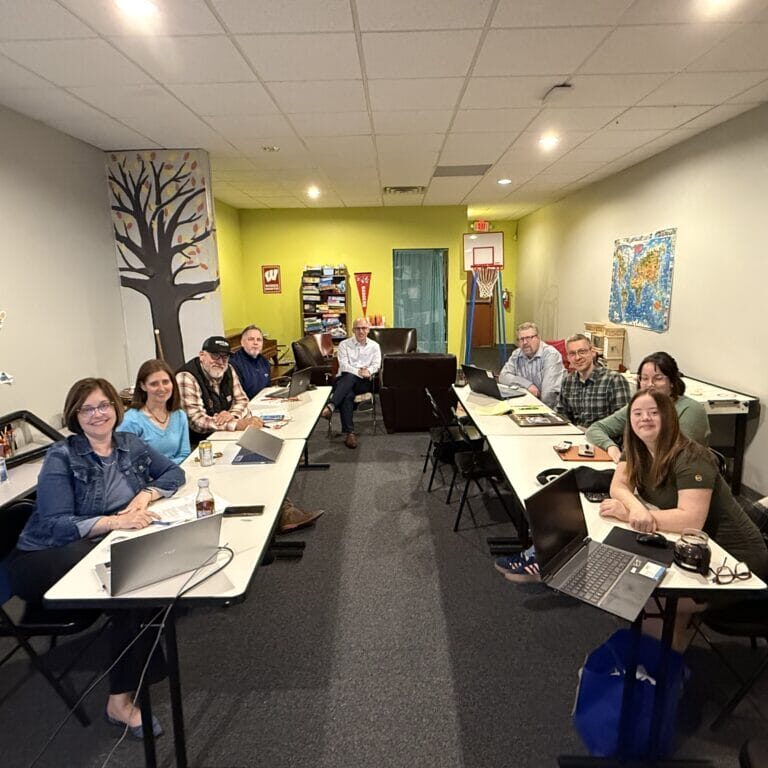 Board of Directors