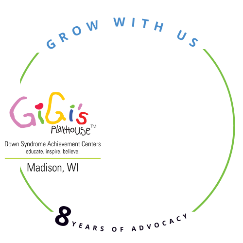 Madison-8-year-logo-3