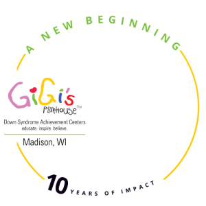 Madison FOG 10 year logo (1)