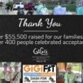 Madison-GFAC-Thank-you-banner-1