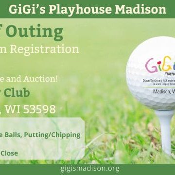 Madison-Golf-Banner-2024-3