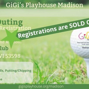 Madison-Golf-Banner-2024-9-1
