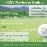 Madison Golf Newsletter Header 552x300 (2)