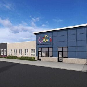 Madison newsletter Build Sign for Playhouse (Coming Soon) 552x300 (1) Rendering of the new GiGi's Playhouse