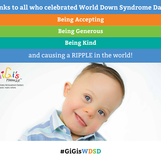 WDSD header