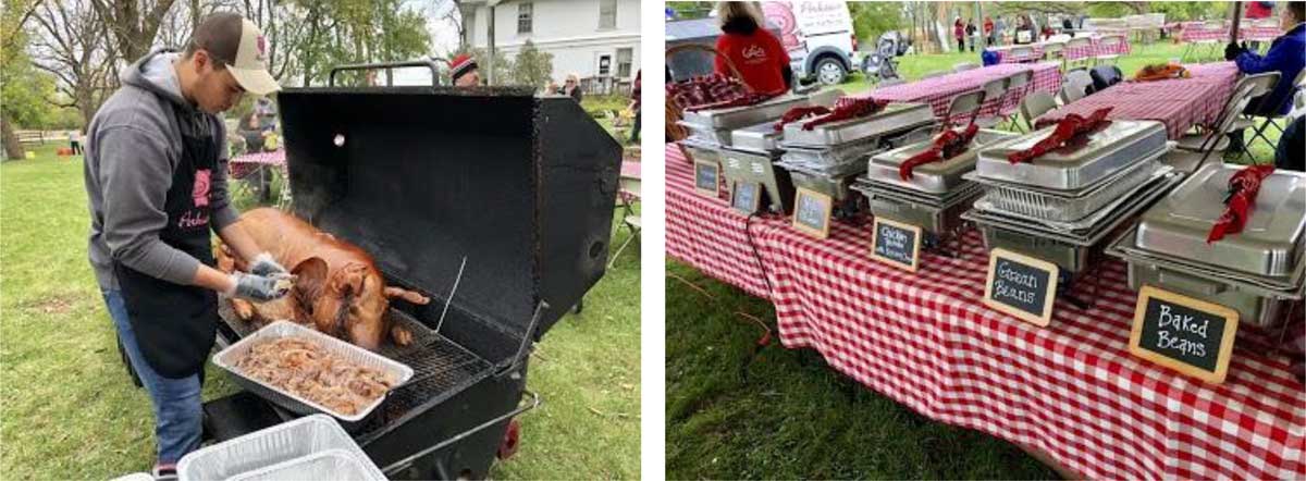 pig-roast pig-roast