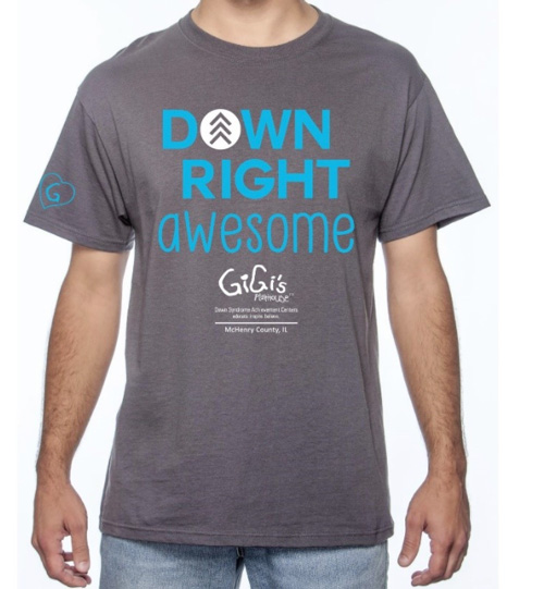 tshirt_mchenry tshirt_mchenry