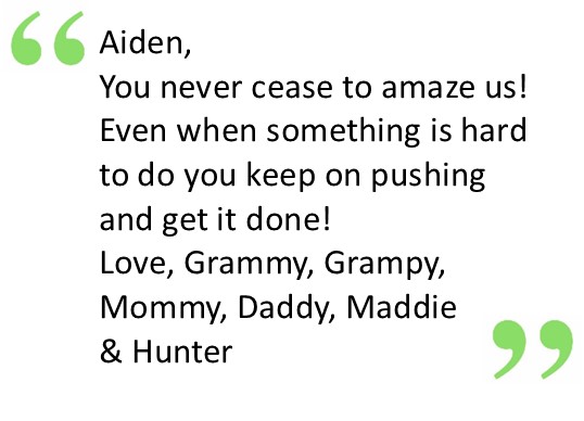 Aiden Aiden
