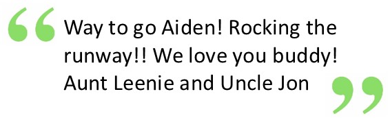 Aiden2 Aiden2