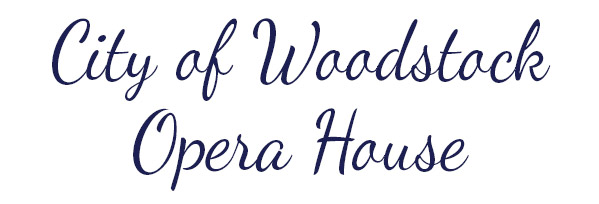 cityofwoodstock cityofwoodstock