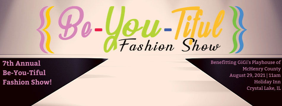 McHenry_Fashion-Show-Banner_950x360 McHenry_Fashion-Show-Banner_950x360