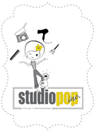 Photographer-Studio-Pop-Logo