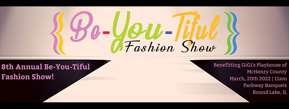 fashionshow-slider