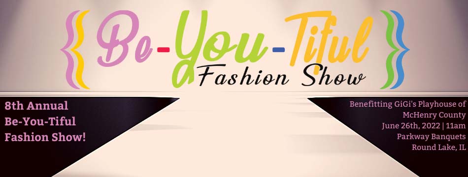 mchenry-fashionshow mchenry-fashionshow