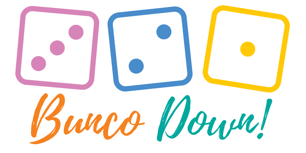 Bunco Logo_Alt_Final