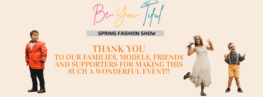 Thank you Thank you