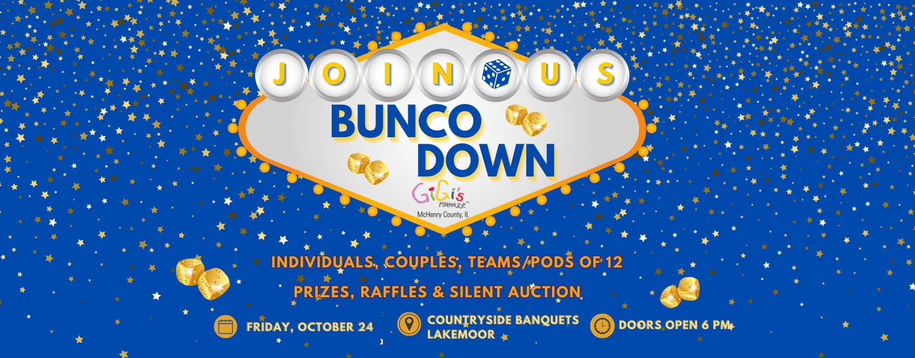 Bunco-Down-2025-(1840-x-720-px)