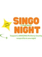 singo-menu