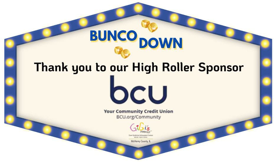 Copy of Copy of Bunco Marque 2025 Sponsor Thank You - 1