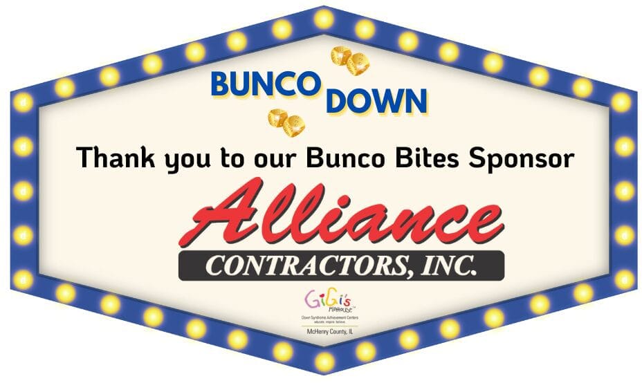 Copy-of-Bunco-Marque-2025-Sponsor-Thank-You