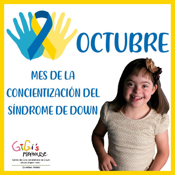 mes-concientizacion_Mesa-de-trabajo-1-copia-11 mes-concientizacion_Mesa-de-trabajo-1-copia-11