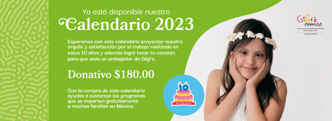 thumbnail_GIGIS_POST_CALENDARIOS2023-01 thumbnail_GIGIS_POST_CALENDARIOS2023-01
