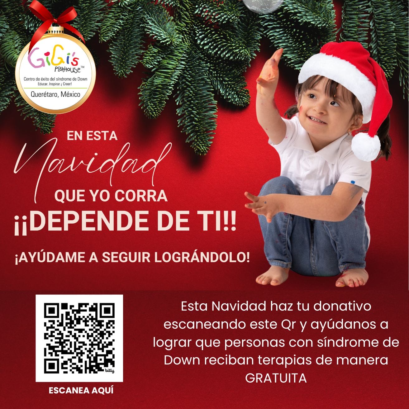 DONATE THIS CHRISTMAS .zip - 1