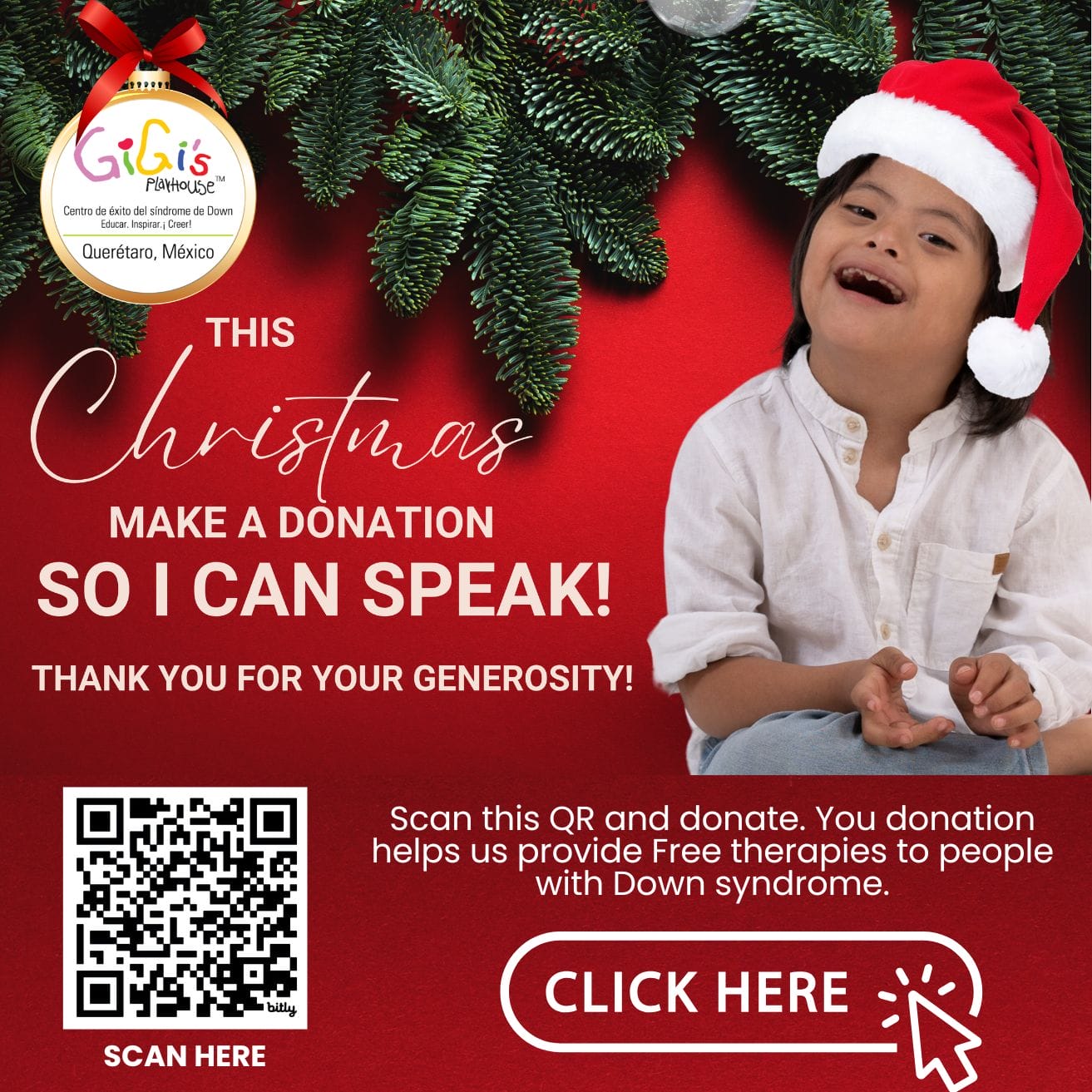 DONATE THIS CHRISTMAS .zip - 5