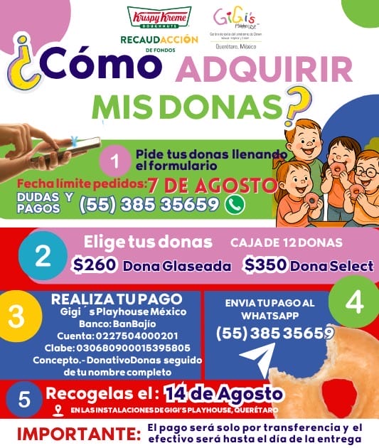 2679c797-07c0-4f49-93cf-1f55fbfb46f9