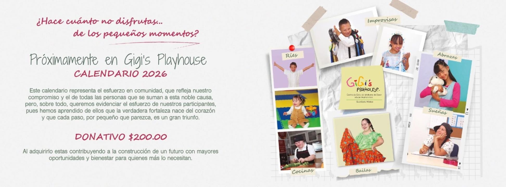 574383982_1311847447634423_5956595636603315604_n