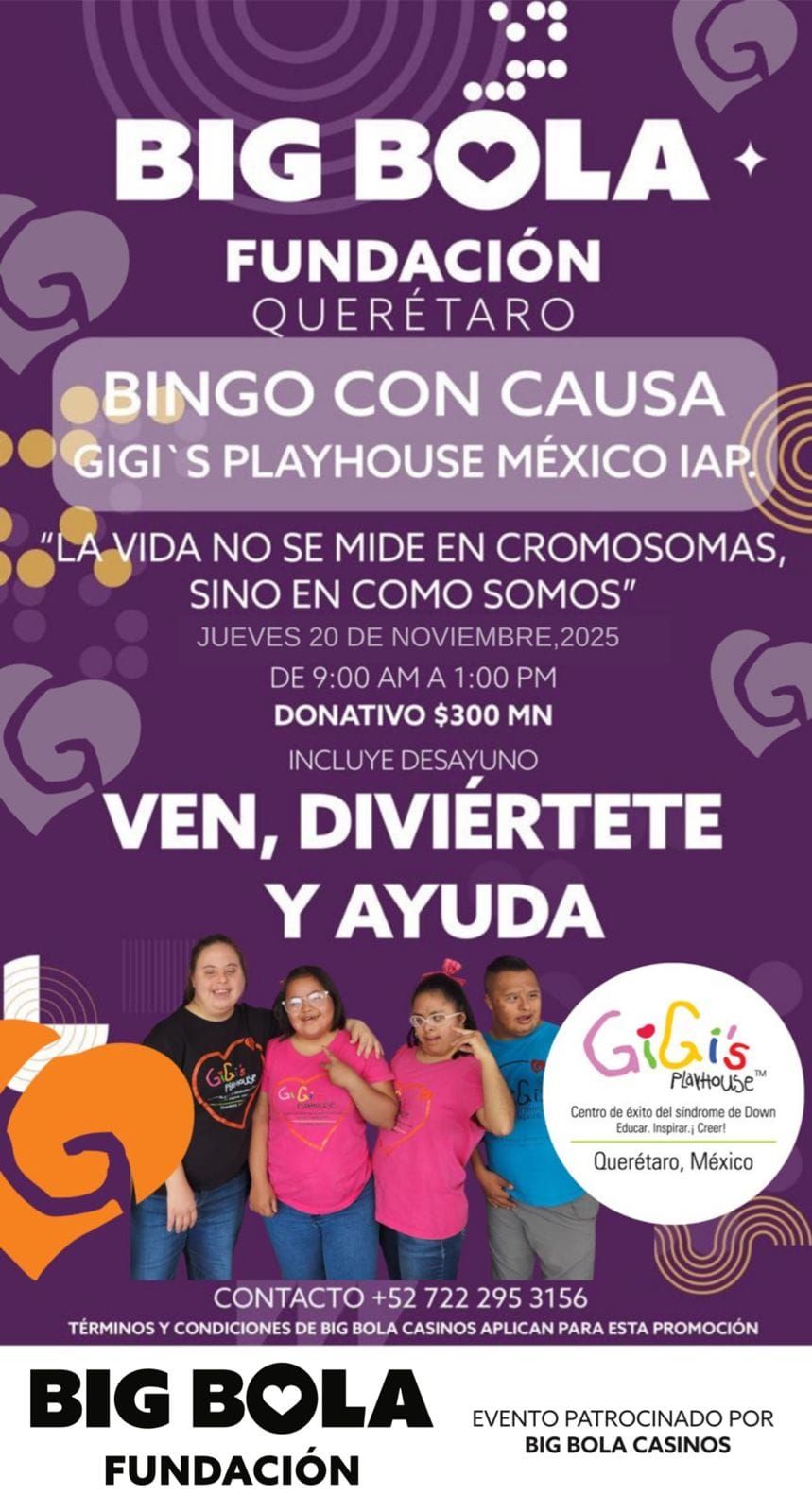 WhatsApp Image 2025-11-07 at 10.45.07 AM